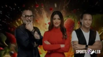 ترقبوا الموعد.. موعد عرض توب شيف Top Chef الموسم التاسع وتفاصيل المسابقة الكبرى 2025